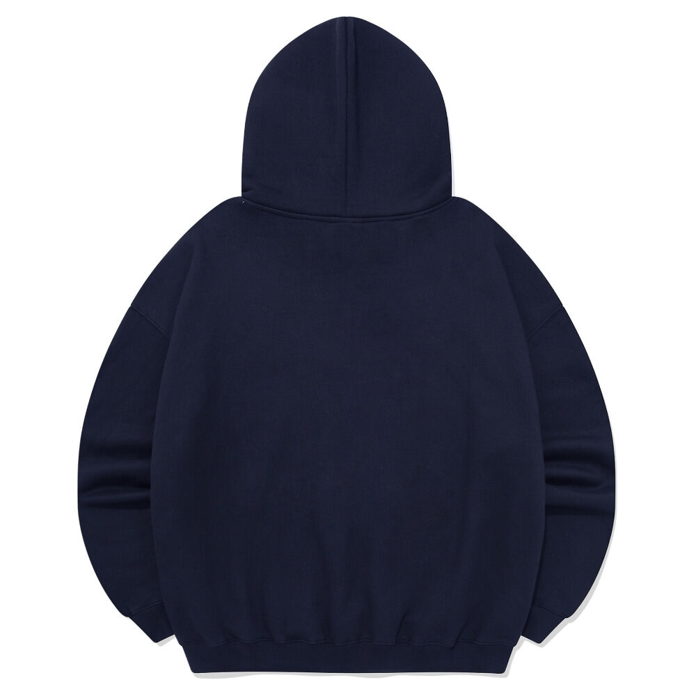 ★韓国の人気★【SAINTPAIN】★SP LOOP STITCH LOGO CREWNEC.K★ b75146e470771deae542fd09d8fe07