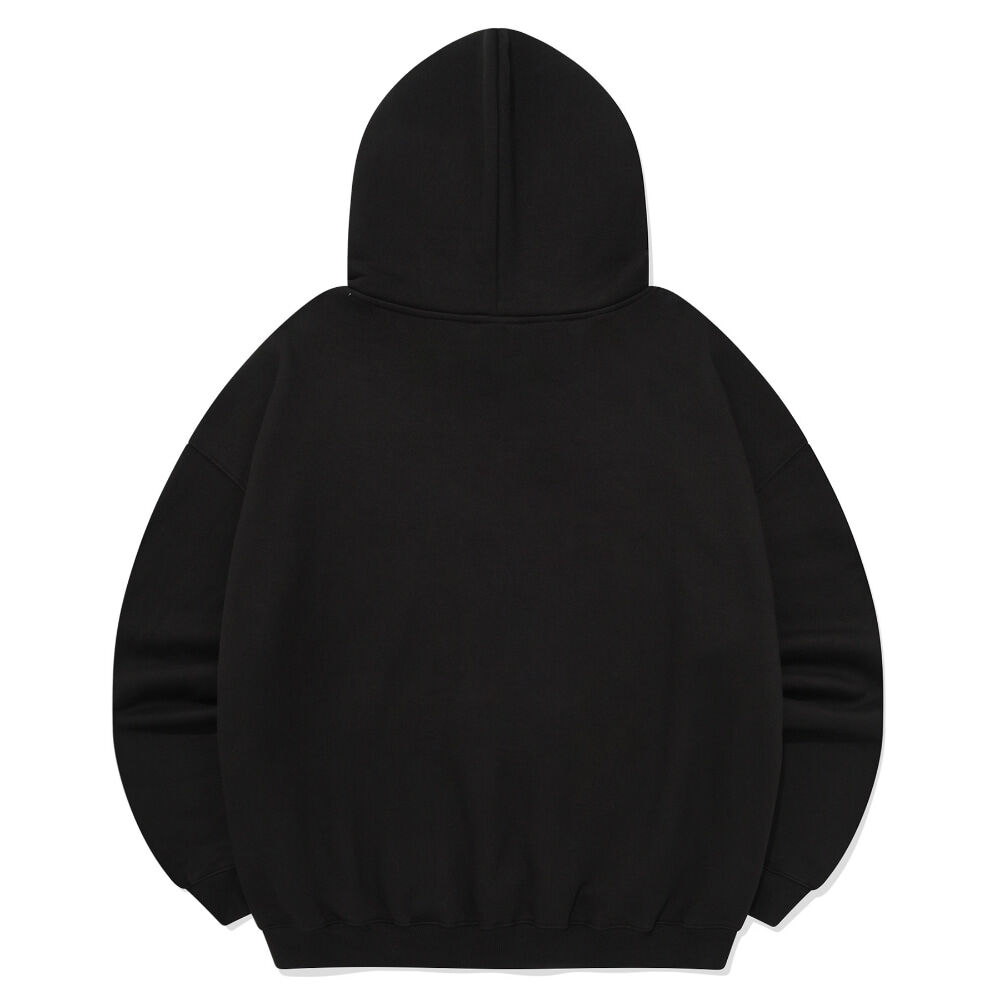 ★韓国の人気★【SAINTPAIN】★SP LOOP STITCH LOGO CREWNEC.K★ ☆韓国の人気☆【SAINTPAIN】☆SP LOOP STITCH LOGO CREWNEC.K