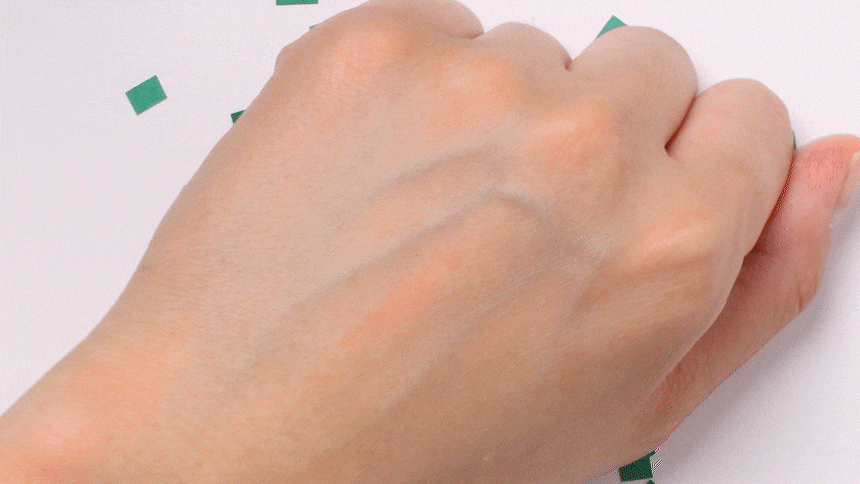 thumbnail-11