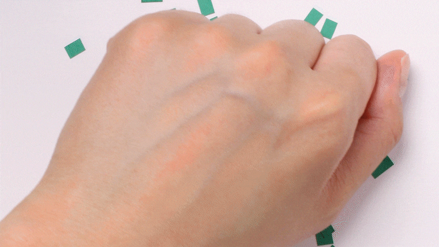 thumbnail-9