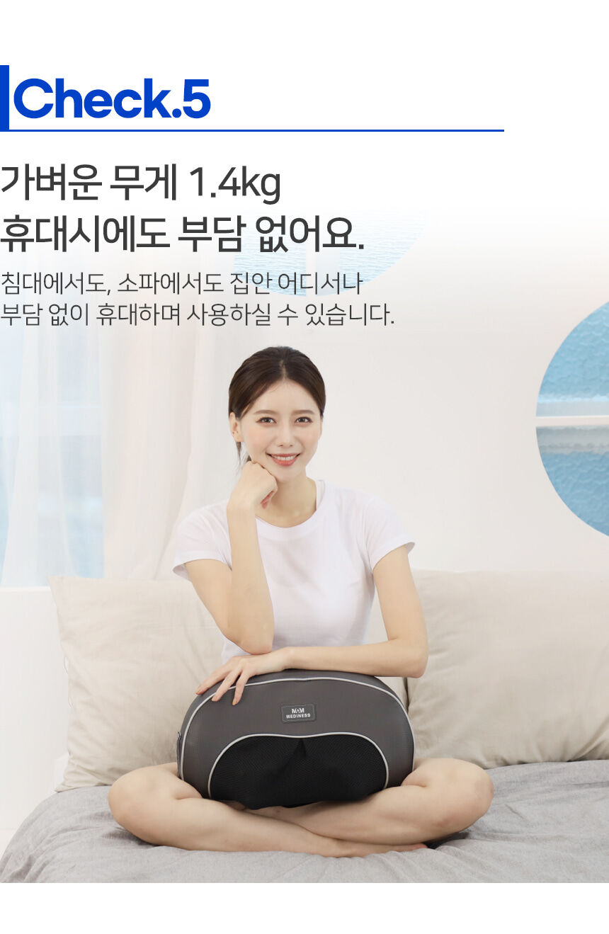 thumbnail-26