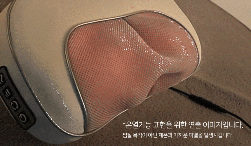 thumbnail-20