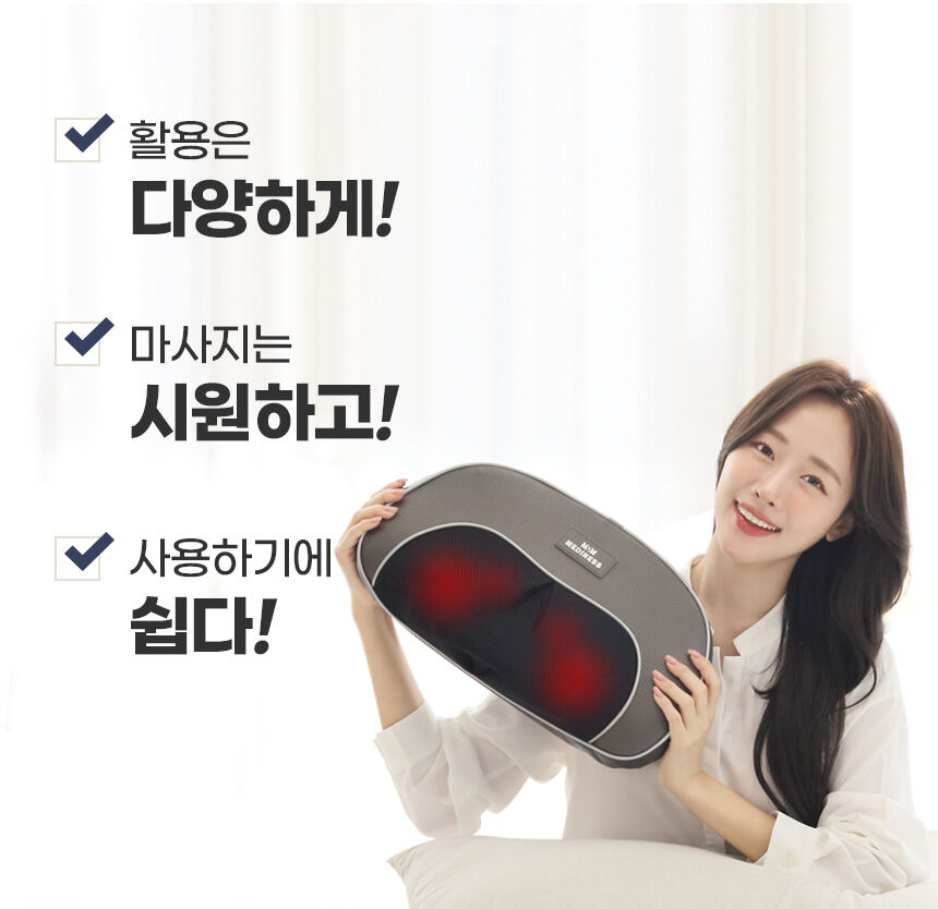 thumbnail-10