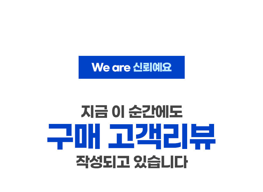 thumbnail-14
