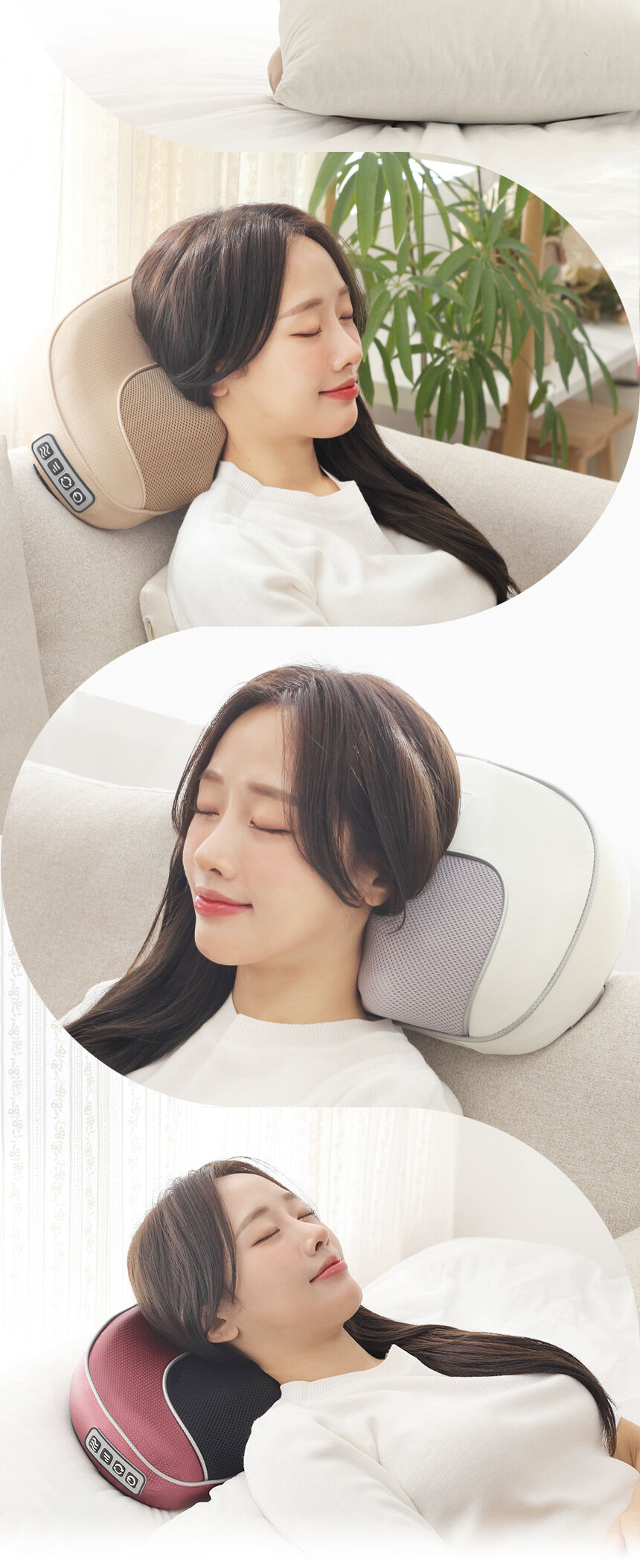 thumbnail-11