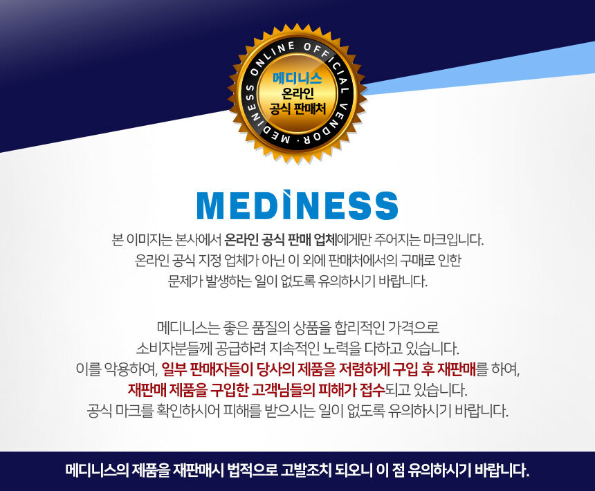 thumbnail-33