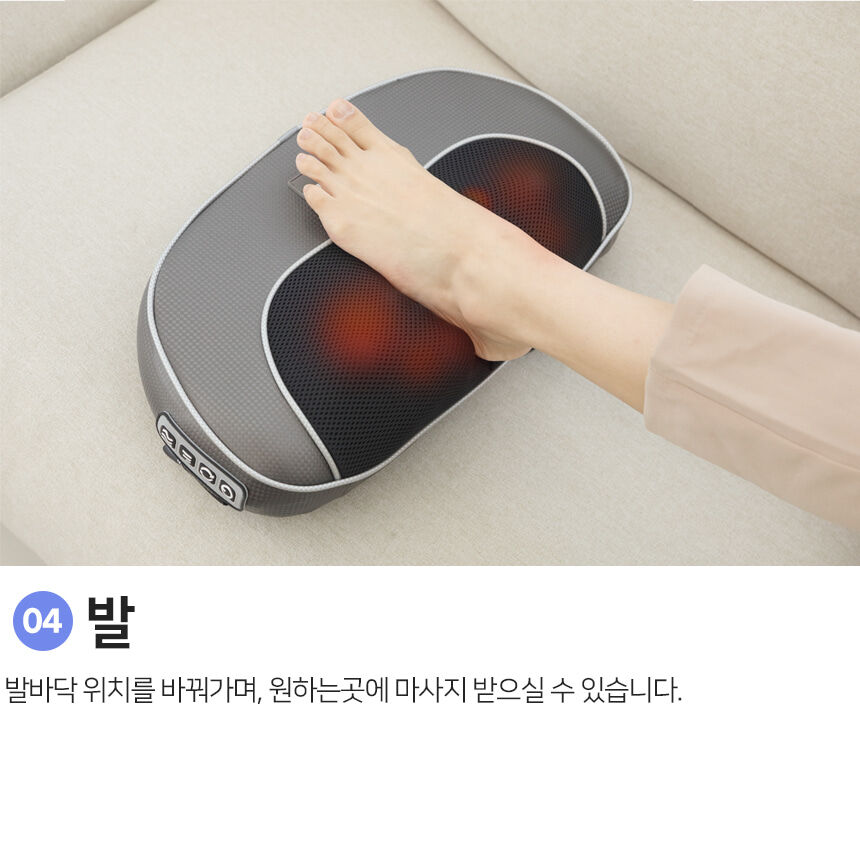 thumbnail-25