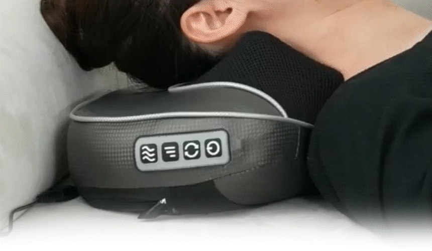 thumbnail-7