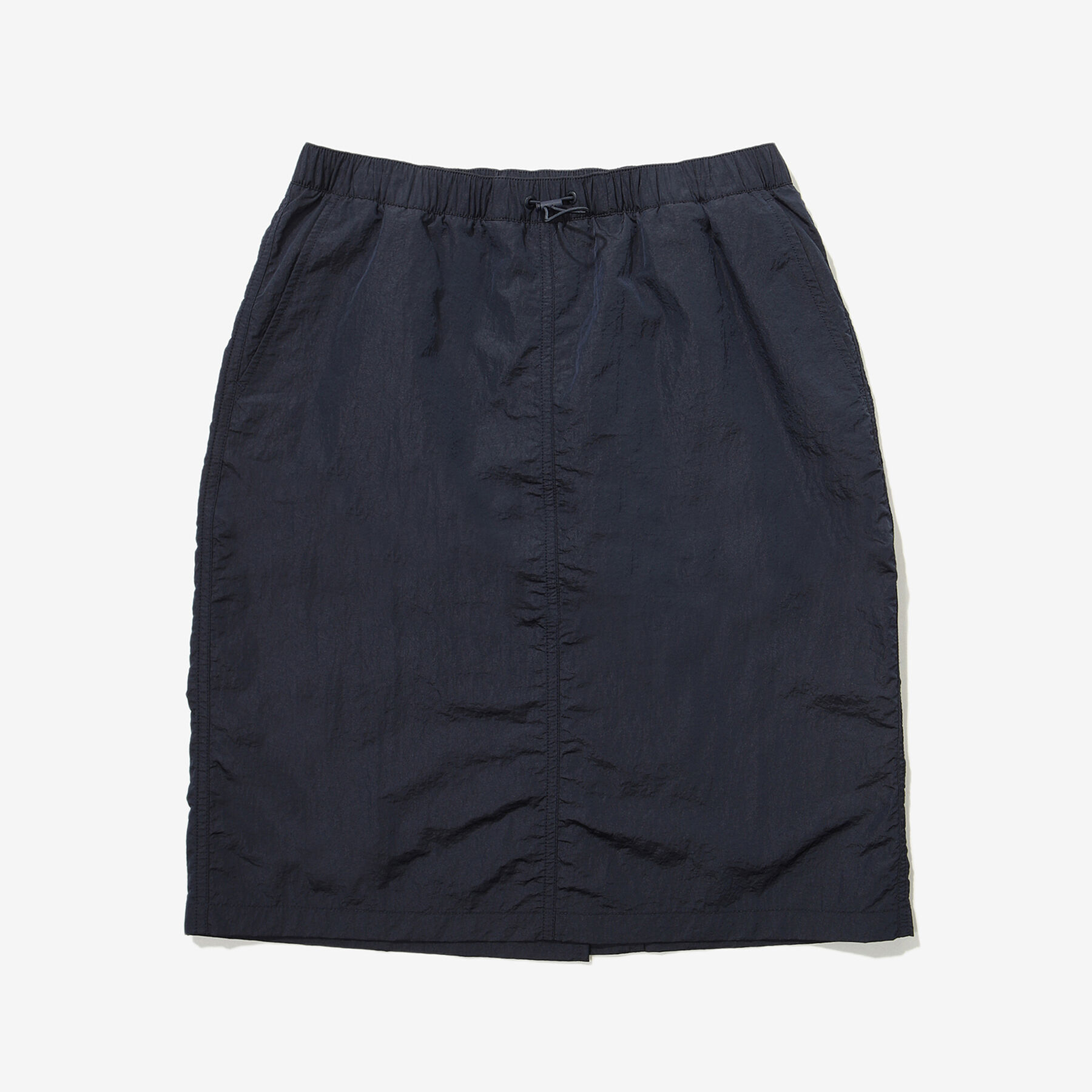 ★SCHNEE★FLUFFY CANCAN PANTS SKIRT - BABY BEAR★正規品 FLUFFY CANCAN PANTS SKIRT - BABY BEAR - 감도 깊은 취향