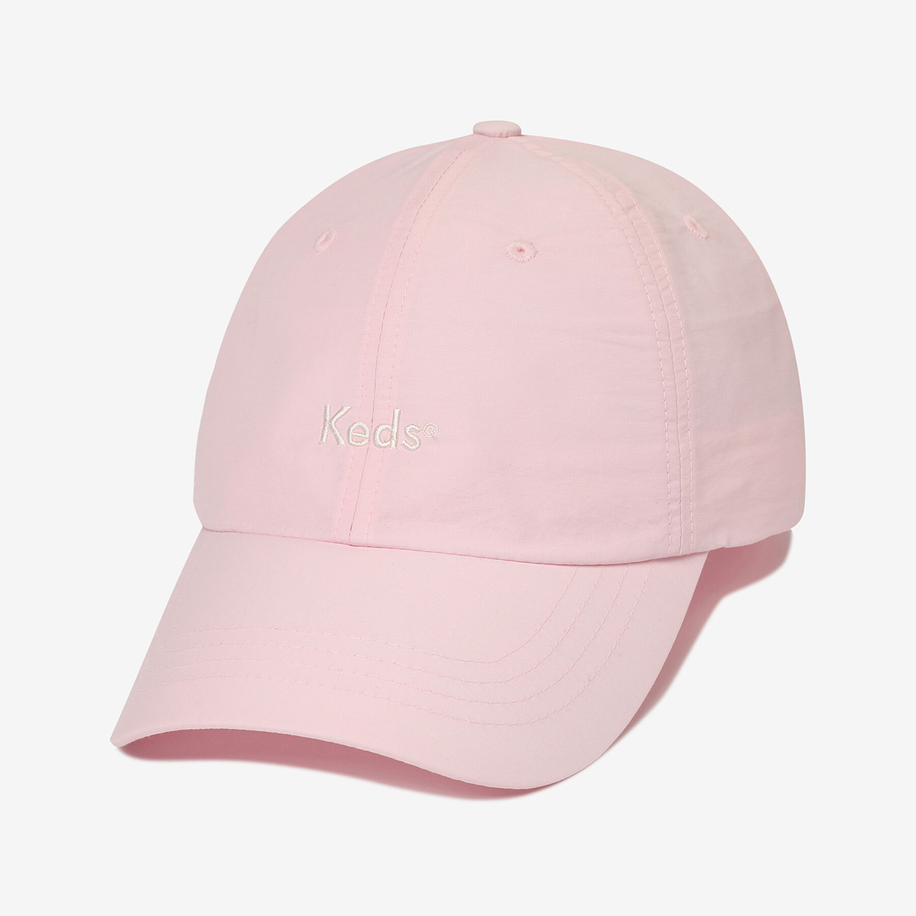 【more jude】Red ball jude cap more jude】Red ball jude cap (more jude/キャップ) 105188026