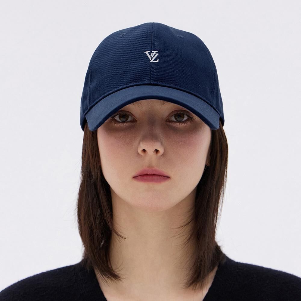 【more jude】Fine jude logo cap more jude】JUDE LOGO CAP (more jude/キャップ) 96798076【BUYMA】