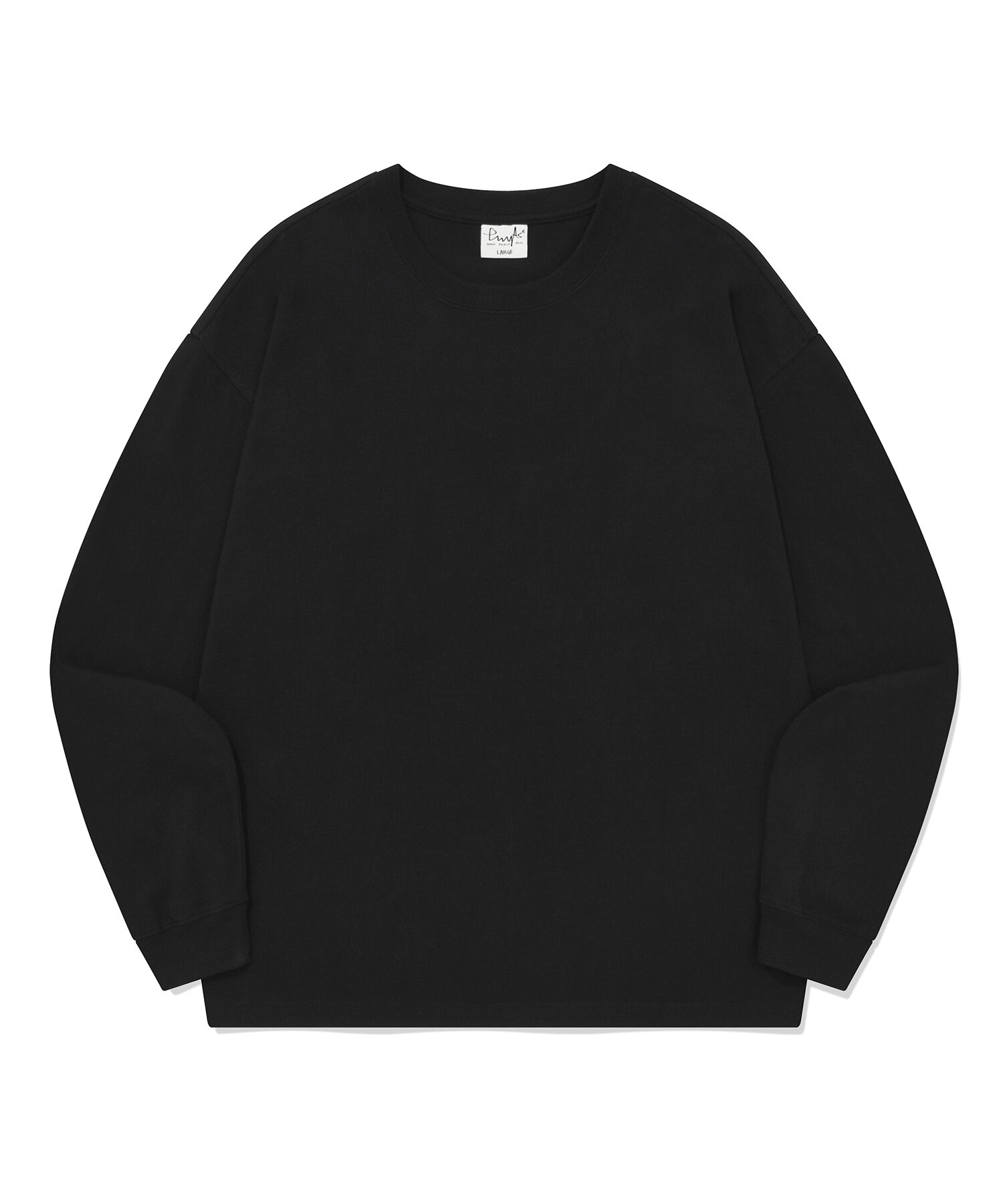 thumbnail-1