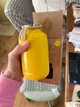 review photo