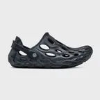 [MEN] HYDRO MOC BLACK 하이드로목