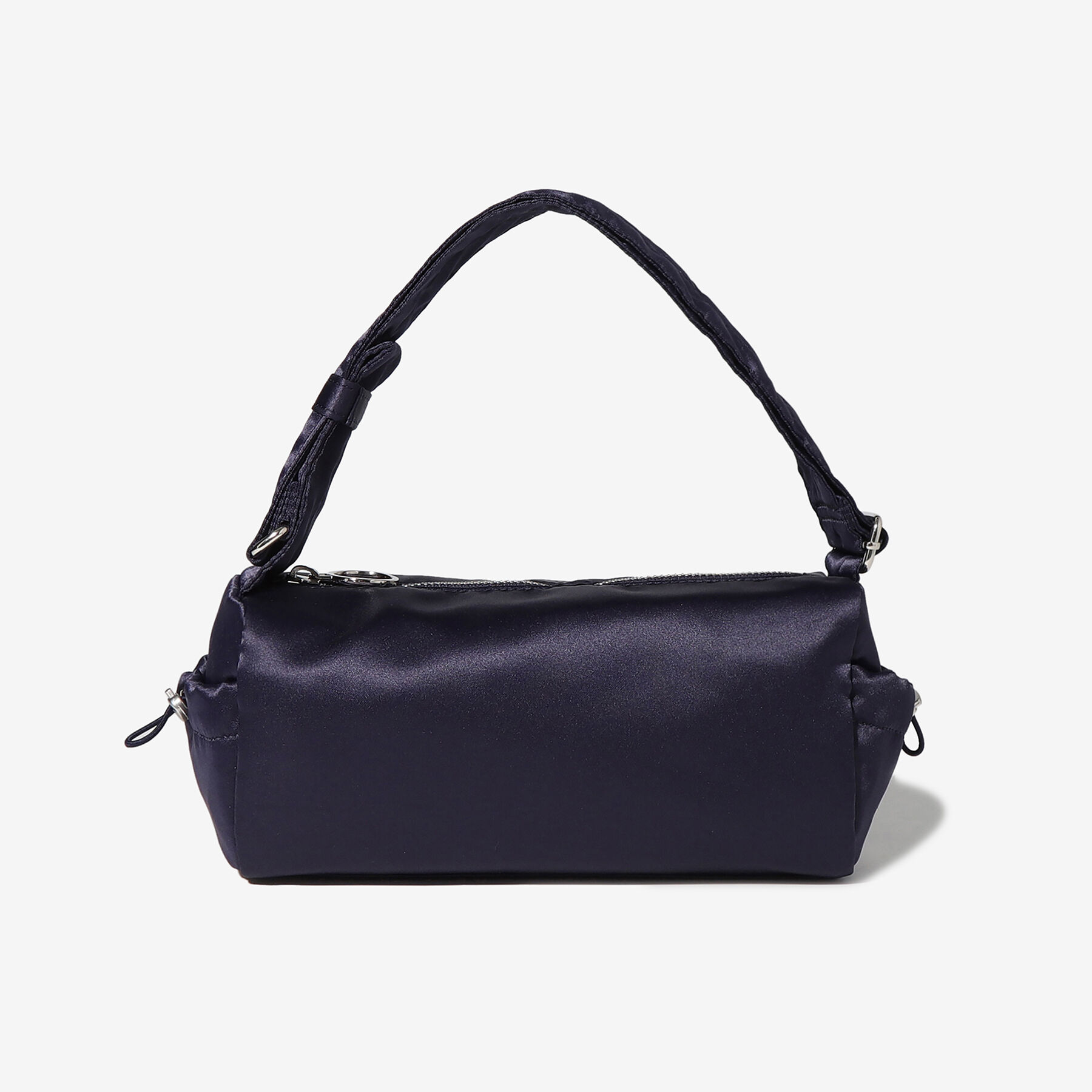 NICOLE LINE HOBO BAG_2 COLOR - 감도 깊은 취향 셀렉트샵 29CM