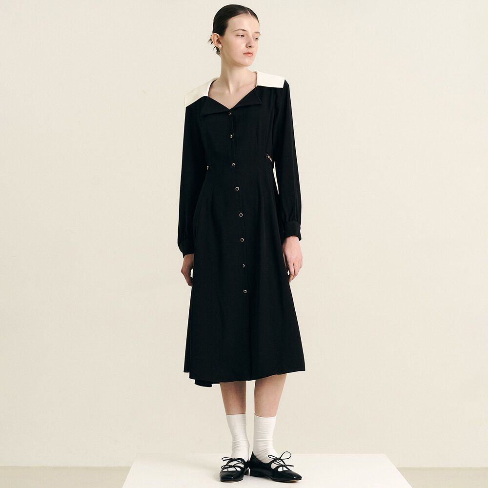 black dresses xs Misha Maxi Dress 28 Dress style:With Choker +Gloves Rachel Allan Quince RQ5006
