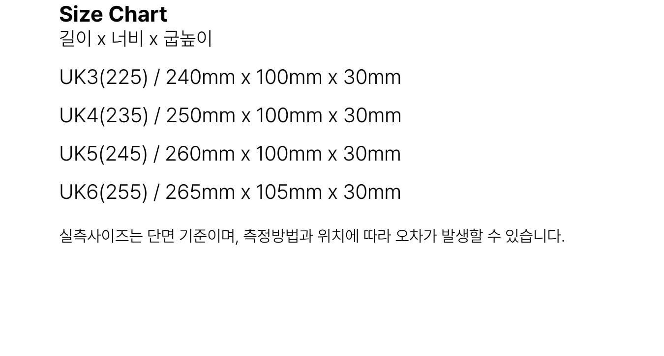 thumbnail-7