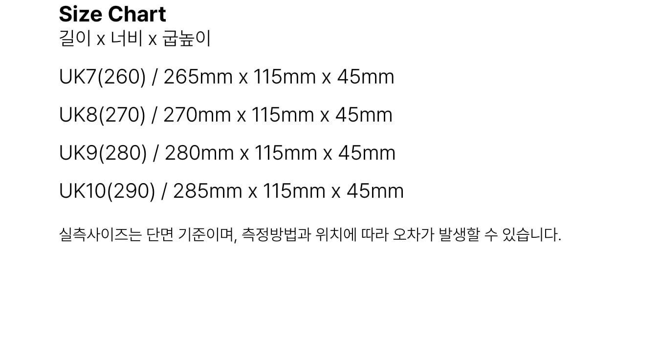 thumbnail-7