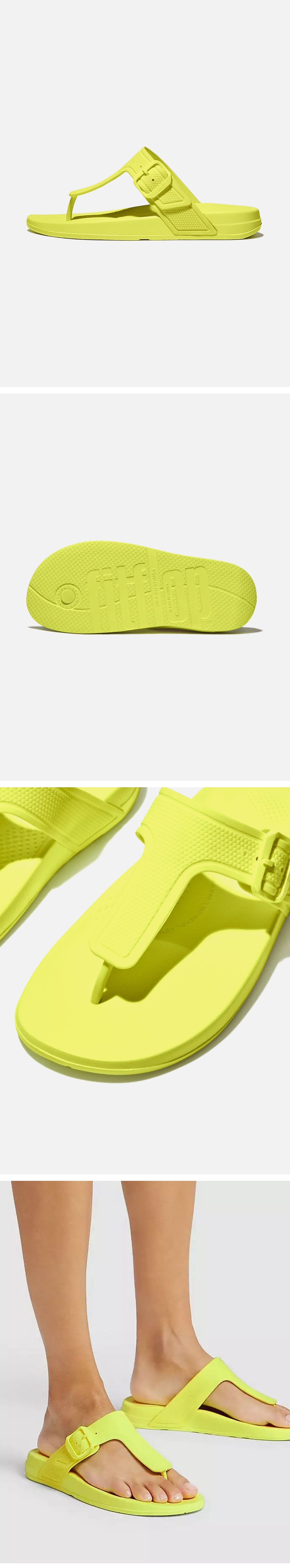 thumbnail-8