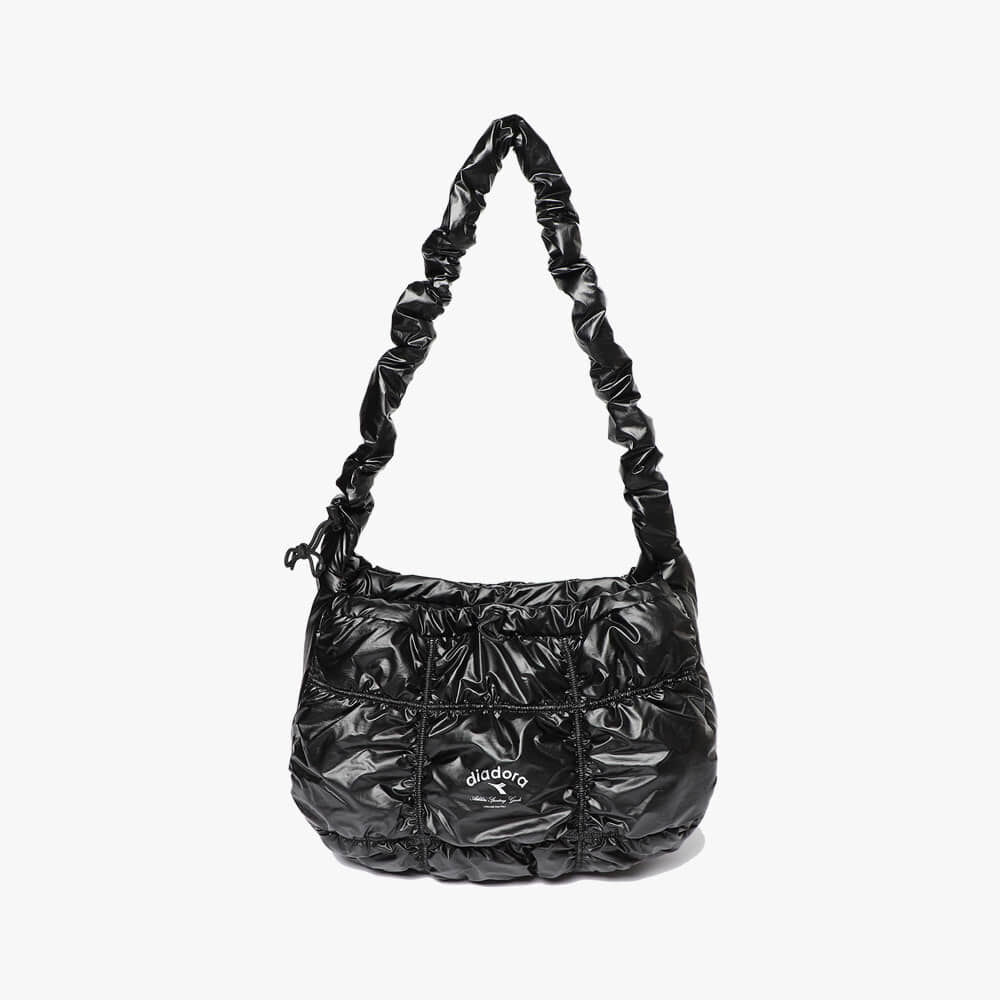 ★Archivepke★Tie mail bag★Deep sleep★韓国★大人気★ Tie mail bag(Deep sleep)_Archivépke