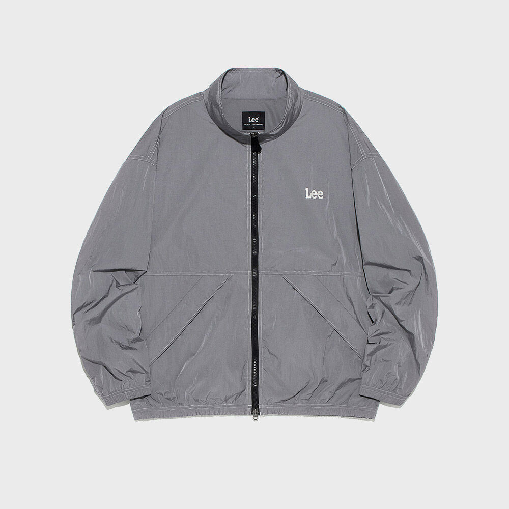 [ LMC ]★25SS★韓国人気★PIPING LINE TRACK JACKET LMC ]☆25SS☆韓国人気☆PIPING LINE TRACK JACKET