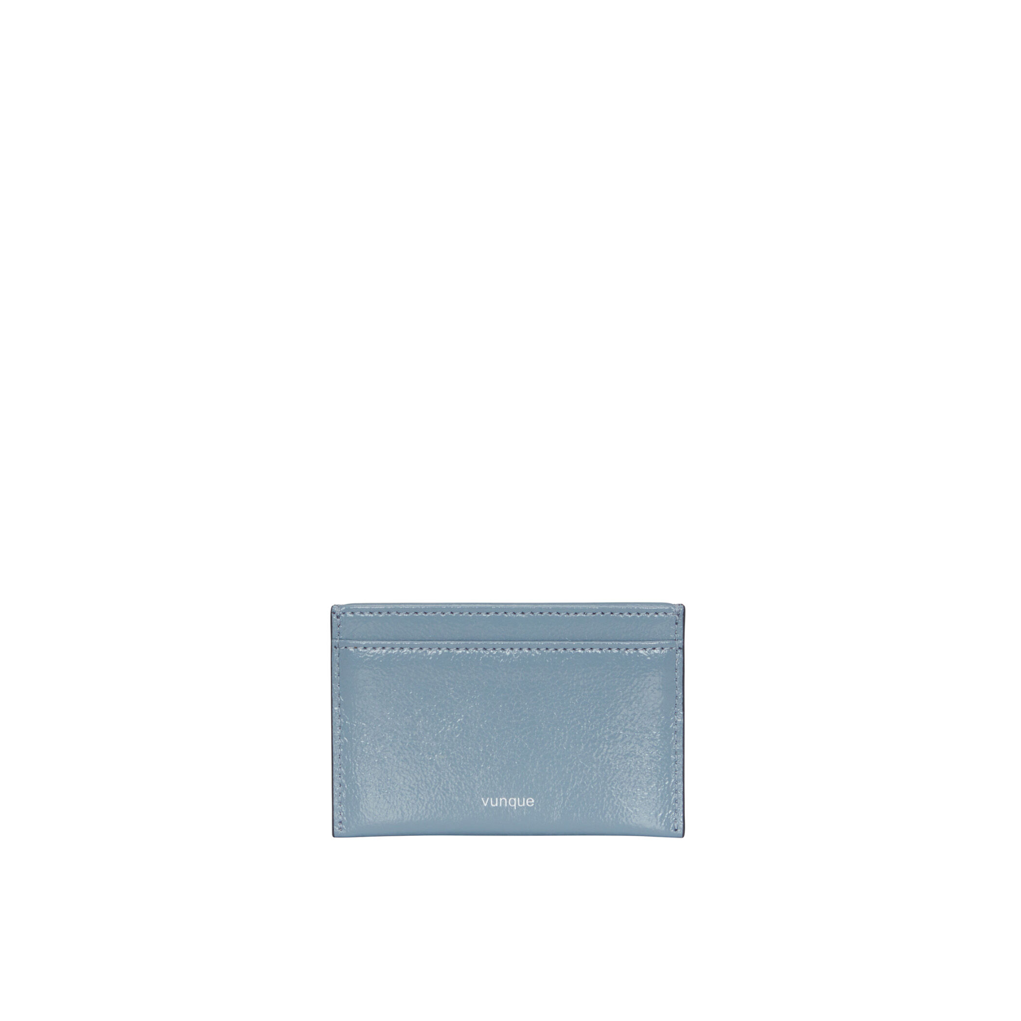 Occam Lune Star Card Wallet (오캄 룬 스타 카드지갑) Muddy