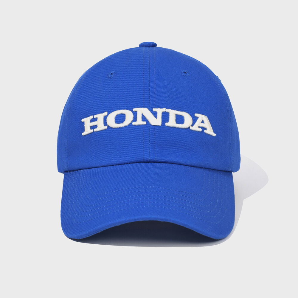 Honda ball cap on sale