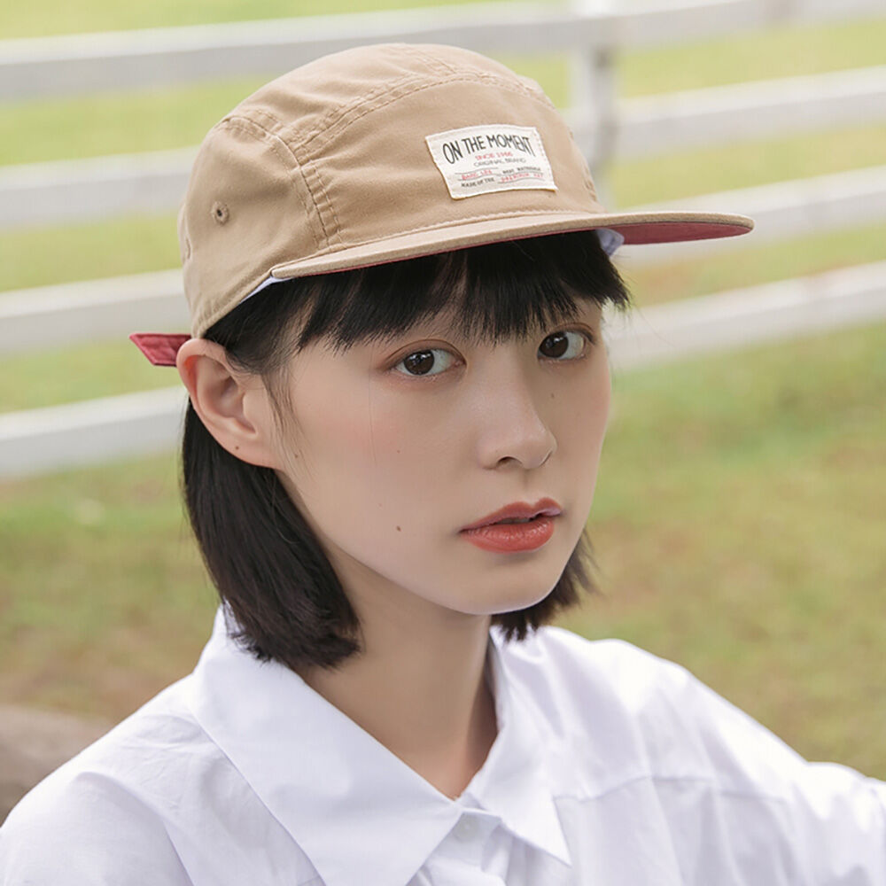 thumbnail-2