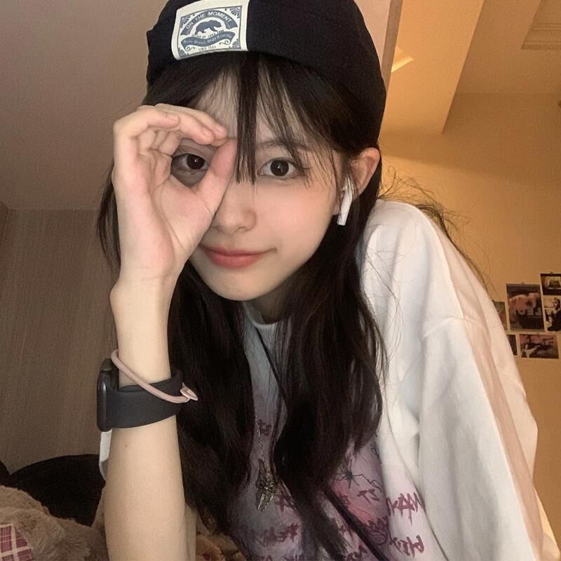 thumbnail-3