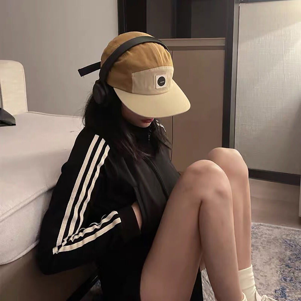 thumbnail-3