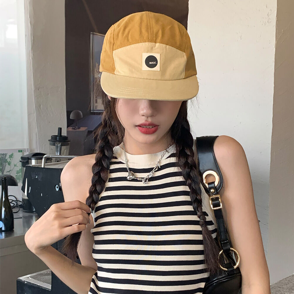 thumbnail-2