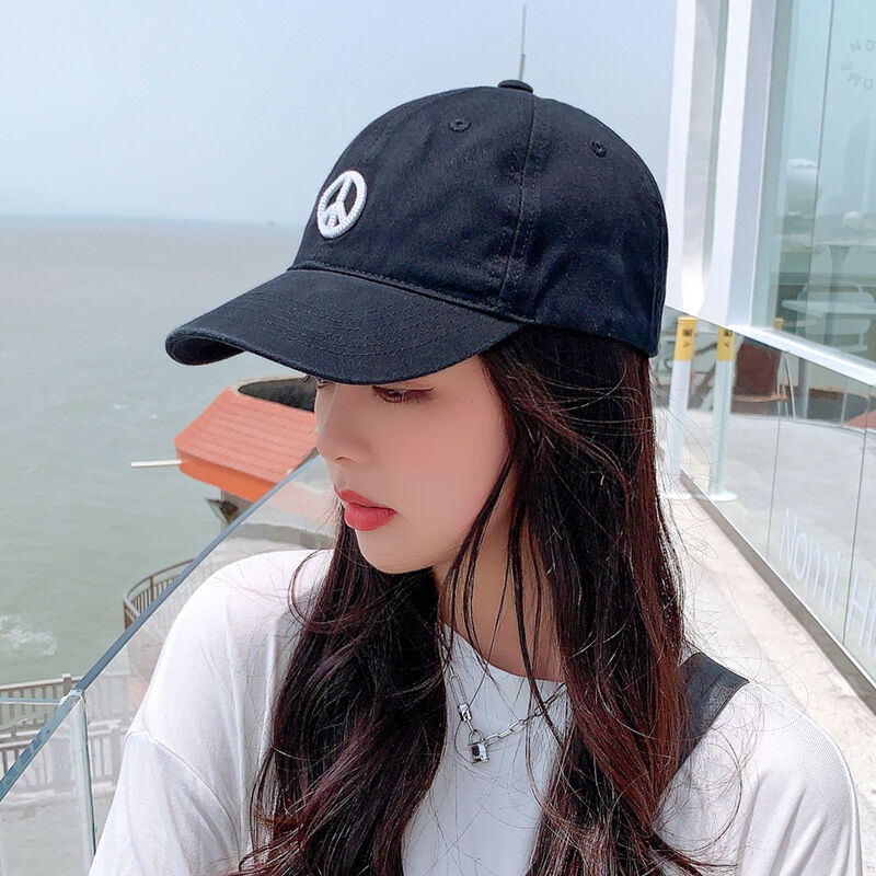 thumbnail-3