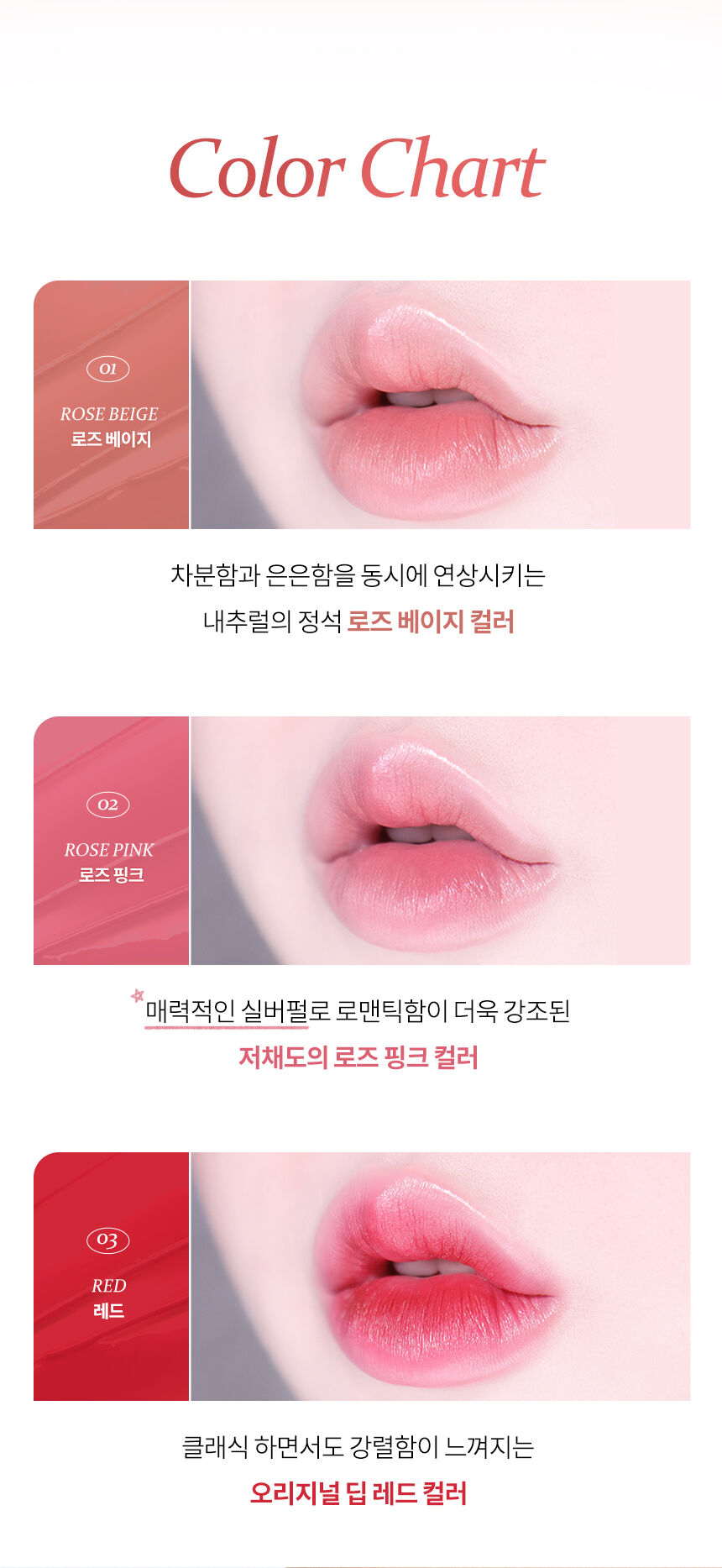 thumbnail-10