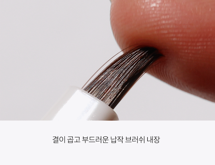 thumbnail-7