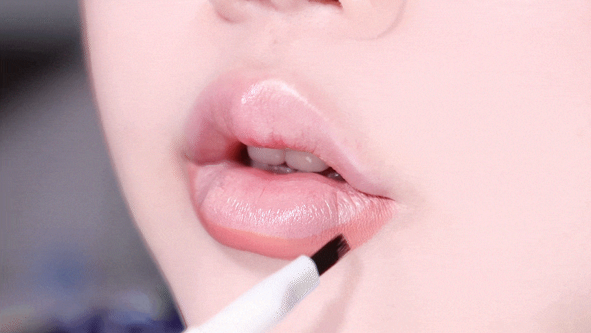 thumbnail-8