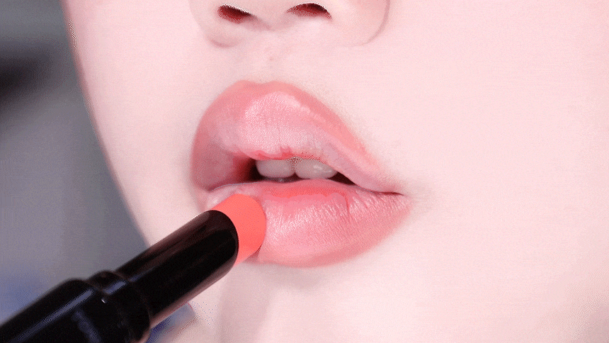 thumbnail-12