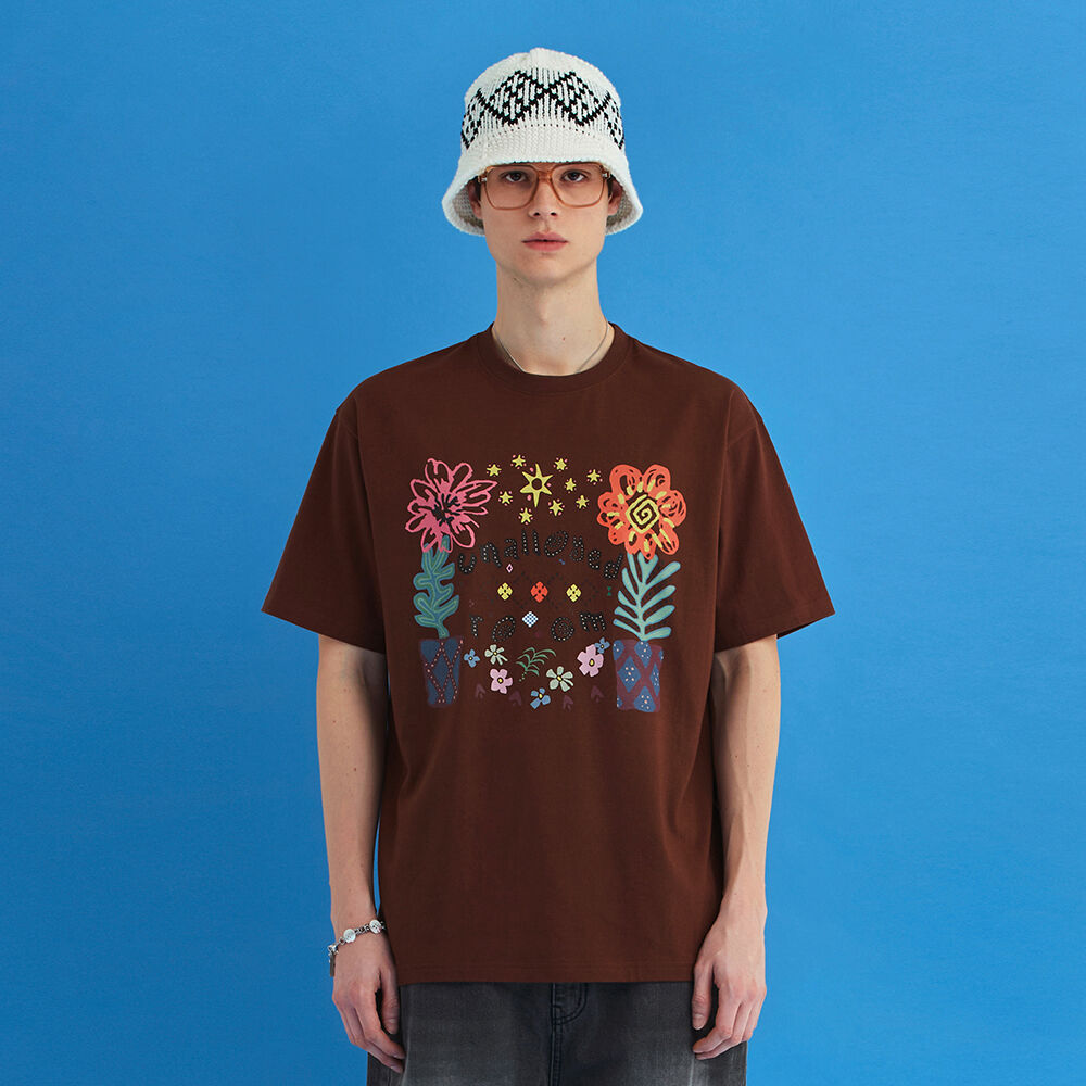 CENTAUR.KR ♥ CENTAUR ARCHIVE T-SHIRT/追跡付 CENTAUR.KR ♥ CENTAUR ARCHIVE T-SHIRT/追跡付 s-l400.jpg