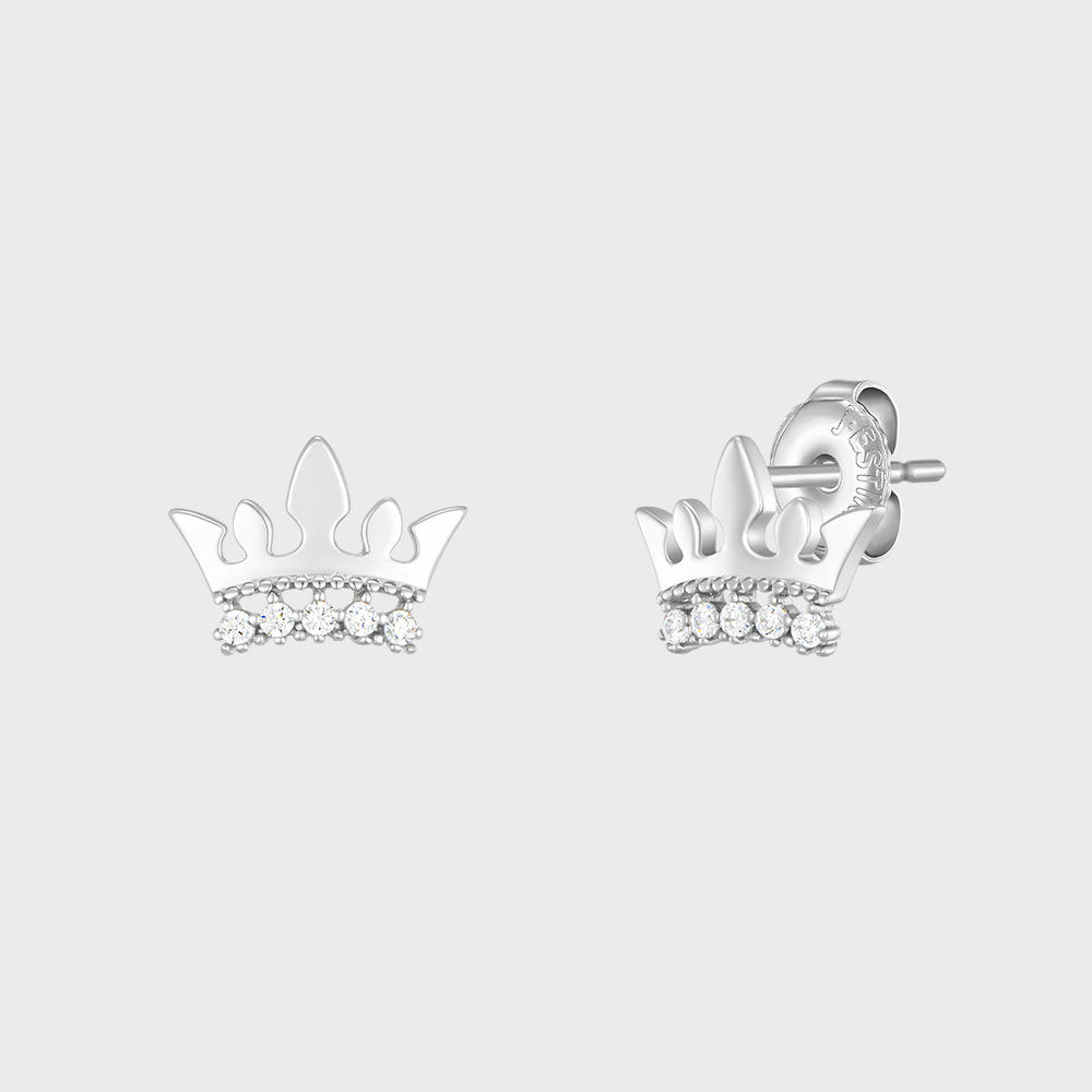 ★SENTIMENTS★ NO.618 [BURNISH] EARCUFF NO.618 [BURNISH] EARCUFF - 감도 깊은 취향 셀렉트샵 29CM