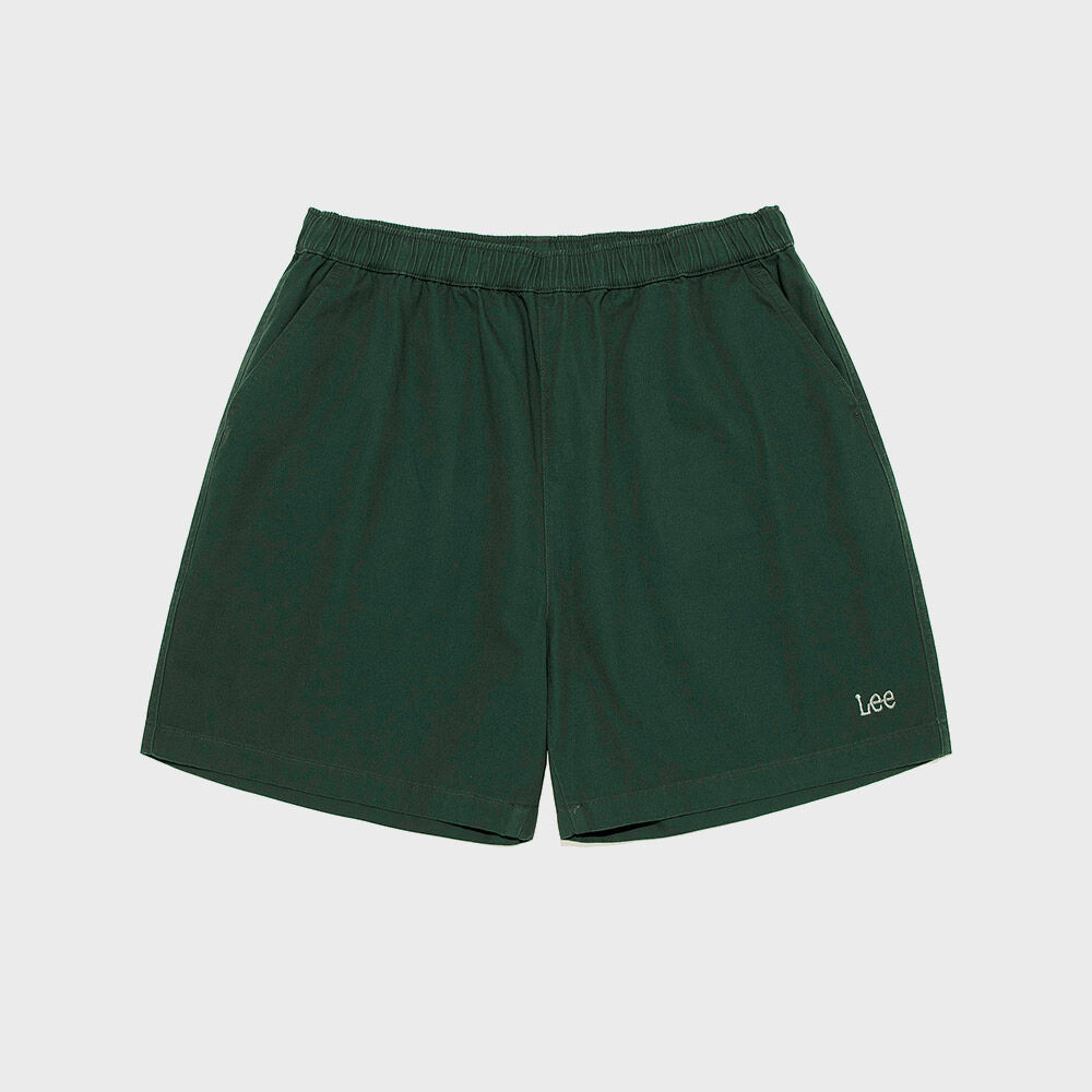 OG BERMUDA SWEAT SHORTS black - 감도 깊은 취향 셀렉트샵 29CM