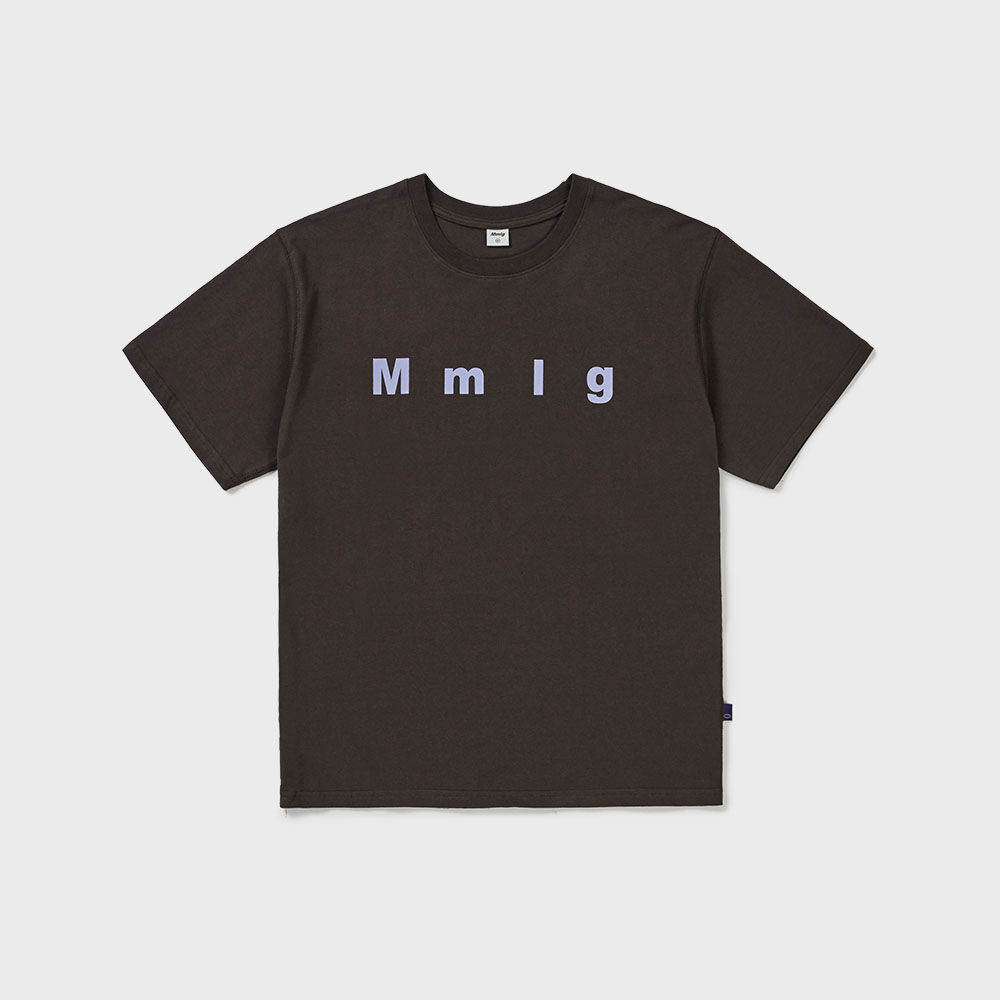 [ LMC]★24SS★韓国人気★WM LOVE ANGEL CROPPED TEE 331e4b24ec8deb15a2d32768f03774