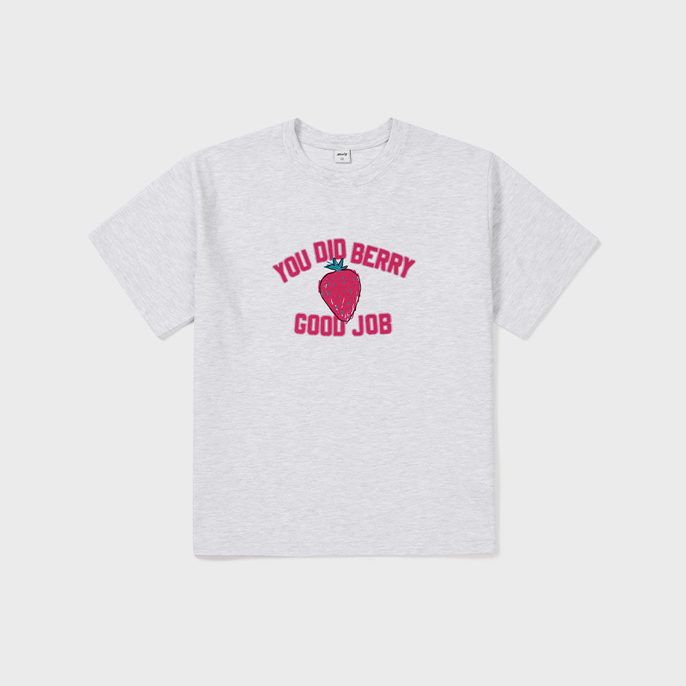 [87MM]Mmlg★UNISEX★GOODTIME MELGE HF-T 87MM 공식 온라인 스토어