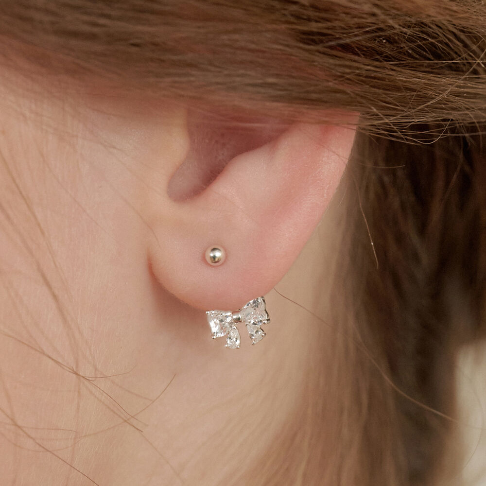 【HYEONK】HYEON.K SEOUL EARRING（medium） HYEONK】HYEON.K SEOUL EARRING（medium） HYEONK】HYEON.K