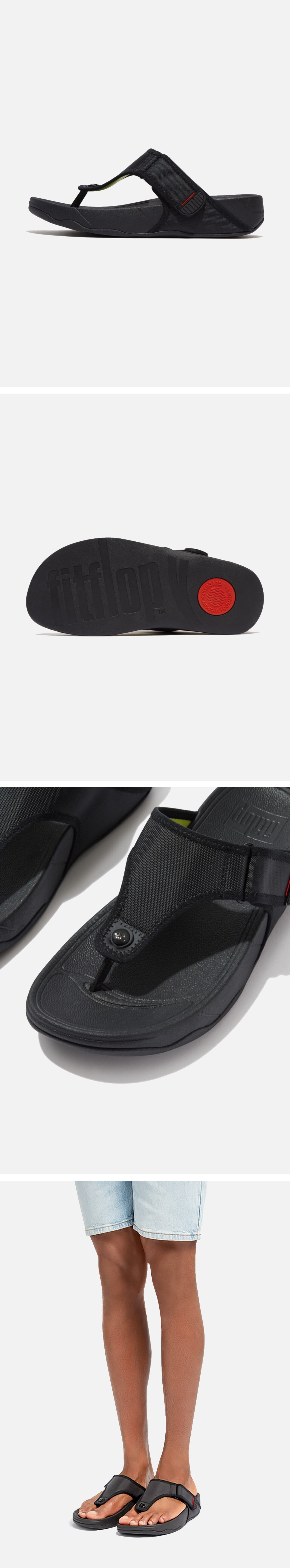 thumbnail-7