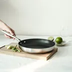 스칸팬 CTX 26cm 프라이팬
