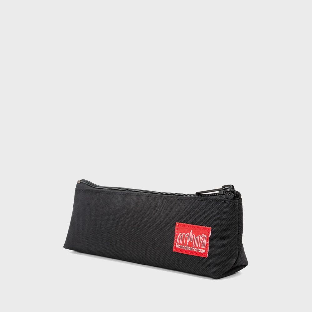 [OGARP] Packable Nylon Small Keyring Bag *韓国人気アイテム OGARP Packable Nylon Small Keyring Bag