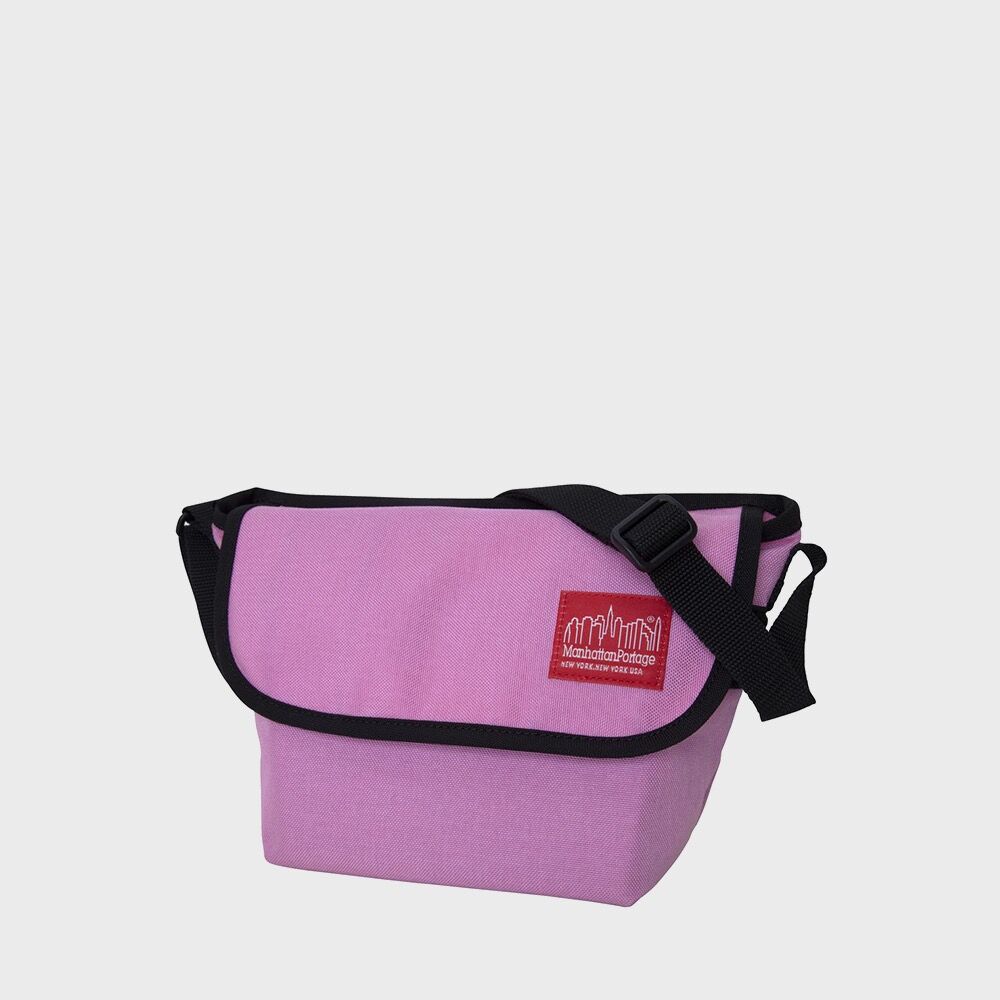 ★sweetch★ CITY BOYS MARKET BAG 002 Dawn Black CITY BOYS MARKET BAG 002 Dawn Black - sweetch