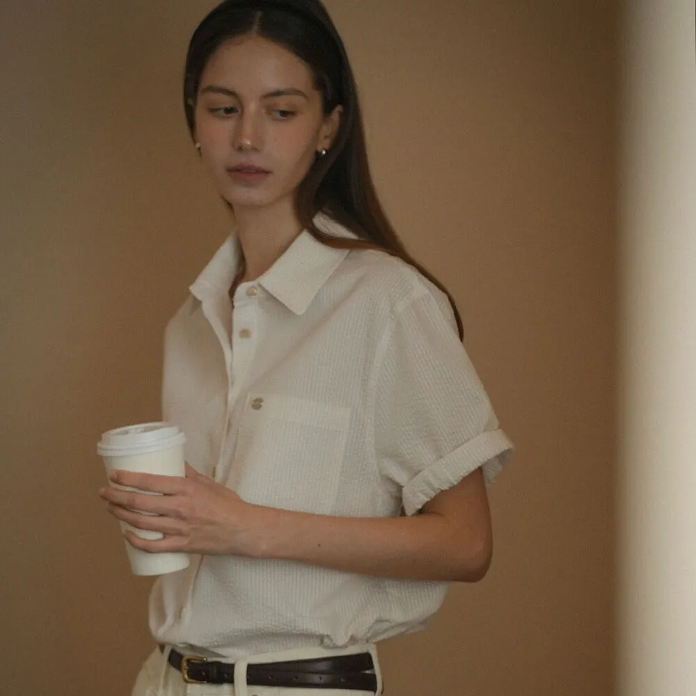 roll-up-stripe-half-sleeve-shirt-ivory-29cm