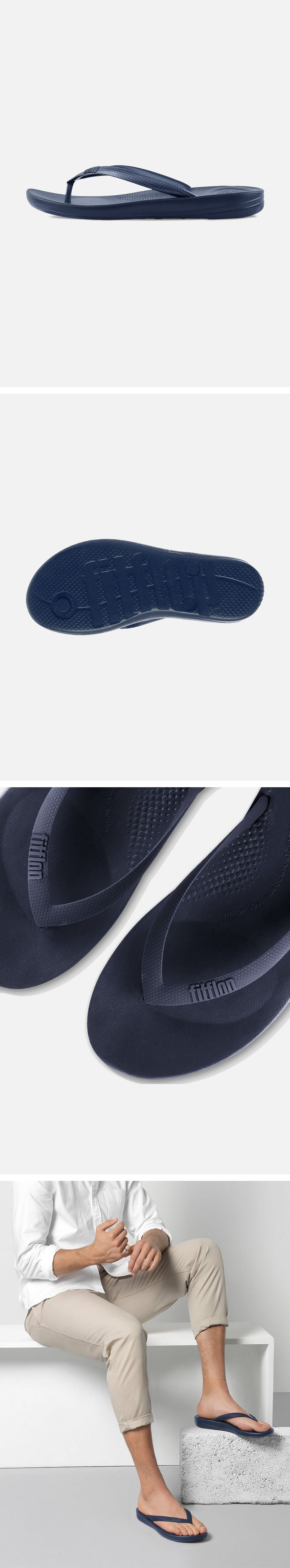 thumbnail-8