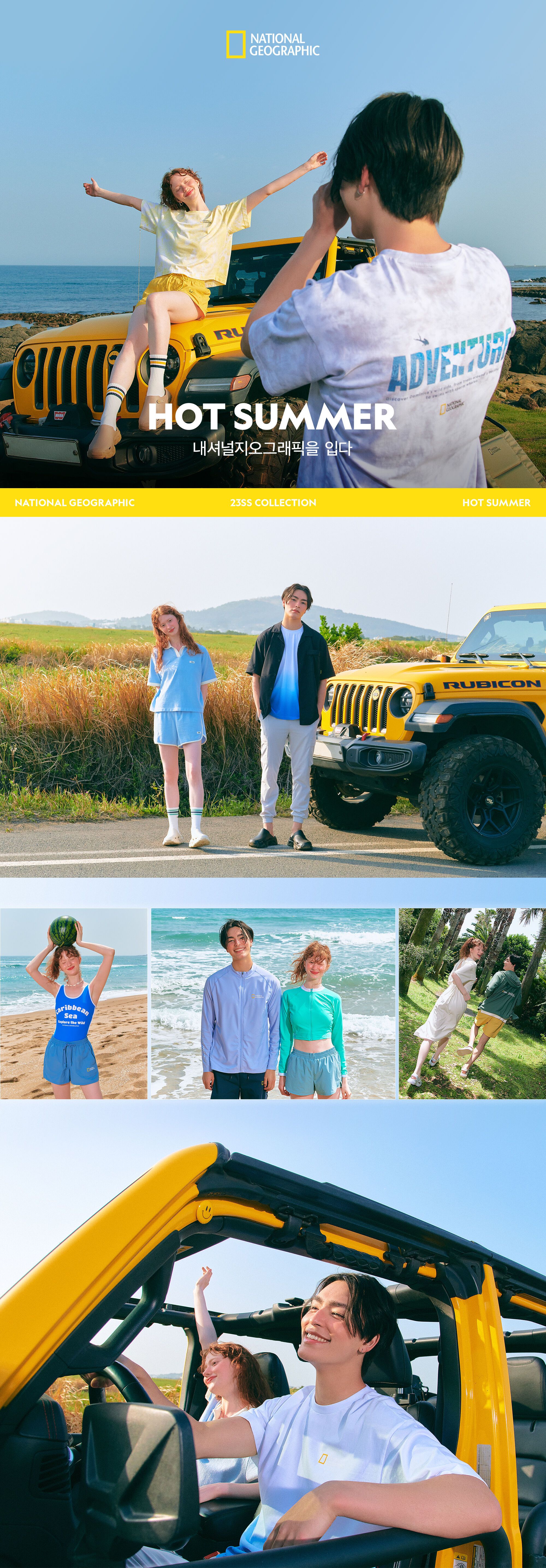 thumbnail-7