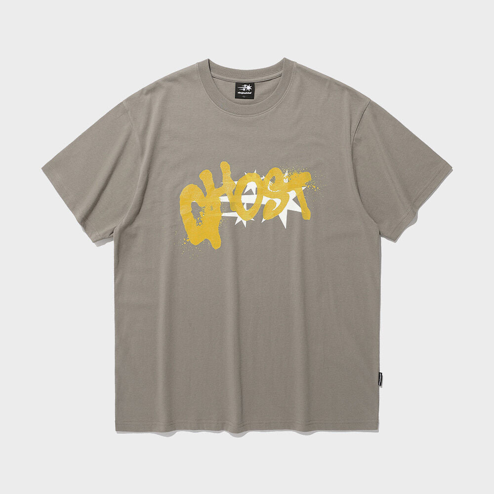 Tシャツ・カットソー [NICEGHOSTCLUB]GHOST ANGELS TEE_WHITE(NG2FMUT514A) MUSINSA | NICE GHOST CLUB GHOST ANGELS TEE_WHITE(NG2FMUT514A)